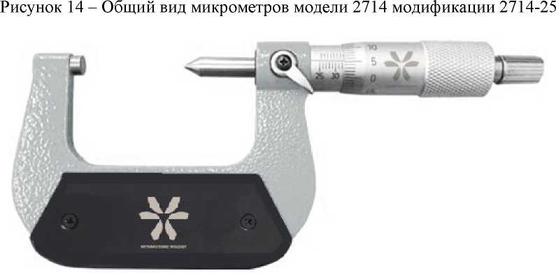 Приказ Росстандарта №1474 от 21.07.2025, https://oei-analitika.ru 