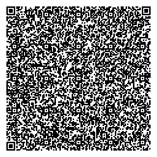 Приказ Росстандарта №1474 от 21.07.2025, https://oei-analitika.ru 