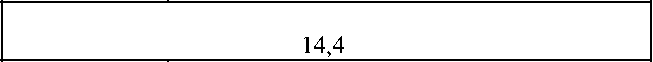 Приказ Росстандарта №1474 от 21.07.2025, https://oei-analitika.ru 