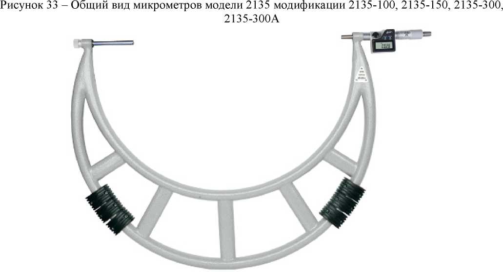 Приказ Росстандарта №1474 от 21.07.2025, https://oei-analitika.ru 