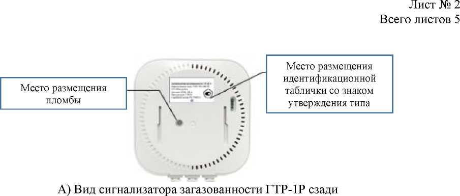 Приказ Росстандарта №1414 от 10.07.2025, https://oei-analitika.ru 