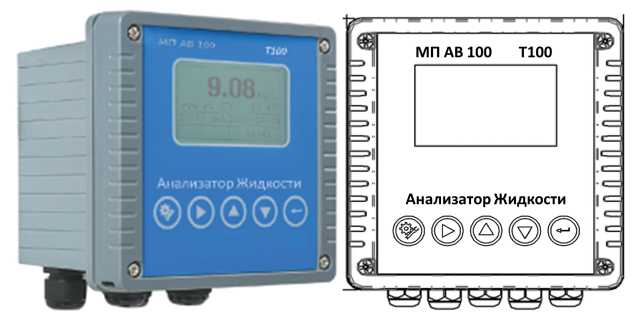 Приказ Росстандарта №1414 от 10.07.2025, https://oei-analitika.ru 