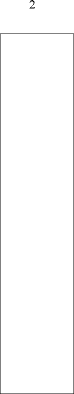 Приказ Росстандарта №1427 от 11.07.2025, https://oei-analitika.ru