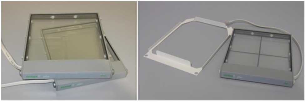 Приказ Росстандарта №1427 от 11.07.2025, https://oei-analitika.ru 