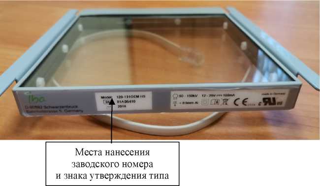 Приказ Росстандарта №1427 от 11.07.2025, https://oei-analitika.ru 