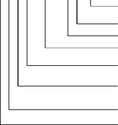 Приказ Росстандарта №1427 от 11.07.2025, https://oei-analitika.ru