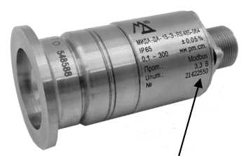 Приказ Росстандарта №1427 от 11.07.2025, https://oei-analitika.ru 