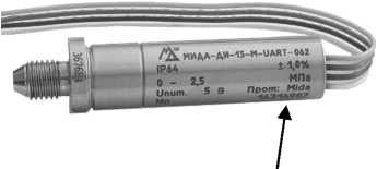 Приказ Росстандарта №1427 от 11.07.2025, https://oei-analitika.ru 