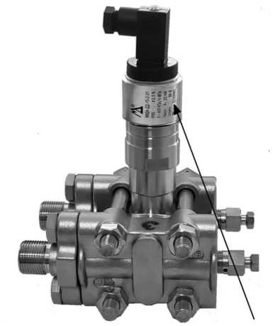 Приказ Росстандарта №1427 от 11.07.2025, https://oei-analitika.ru 