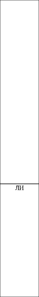 Приказ Росстандарта №1345 от 03.07.2025, https://oei-analitika.ru