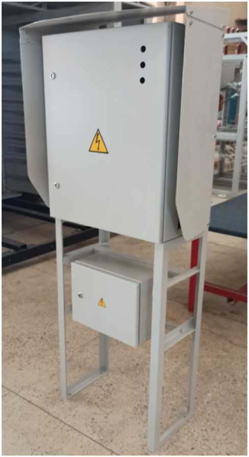 Приказ Росстандарта №1345 от 03.07.2025, https://oei-analitika.ru 