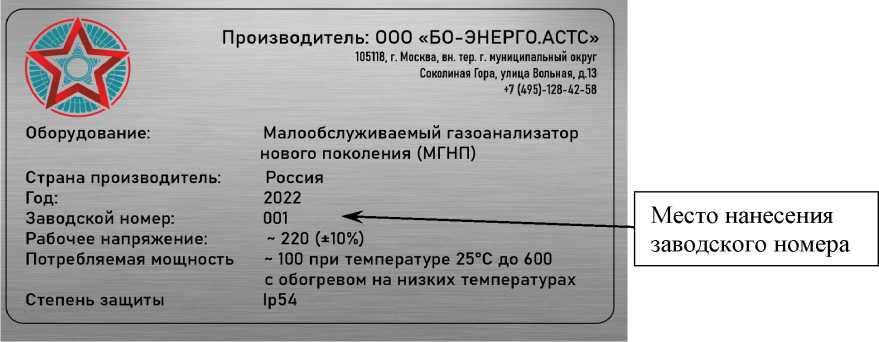 Приказ Росстандарта №1345 от 03.07.2025, https://oei-analitika.ru 