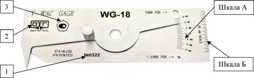 Приказ Росстандарта №1345 от 03.07.2025, https://oei-analitika.ru 