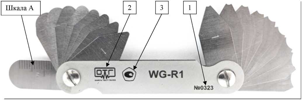 Приказ Росстандарта №1345 от 03.07.2025, https://oei-analitika.ru 