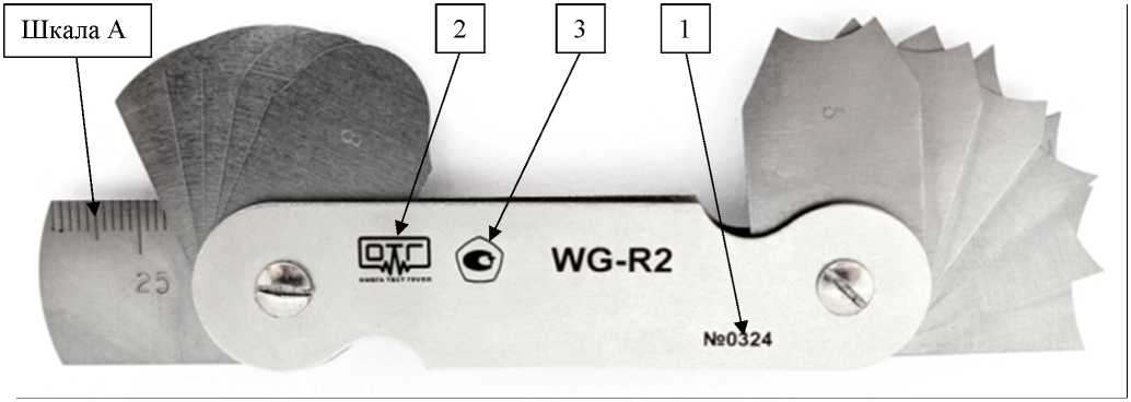 Приказ Росстандарта №1345 от 03.07.2025, https://oei-analitika.ru 