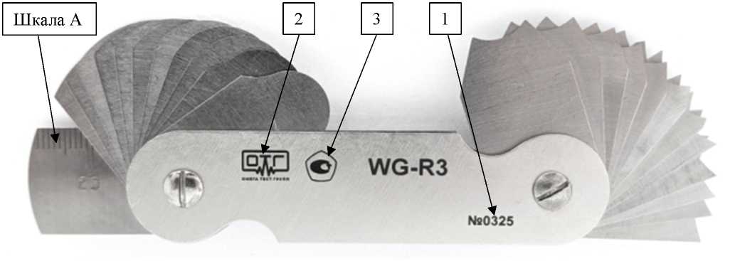 Приказ Росстандарта №1345 от 03.07.2025, https://oei-analitika.ru 