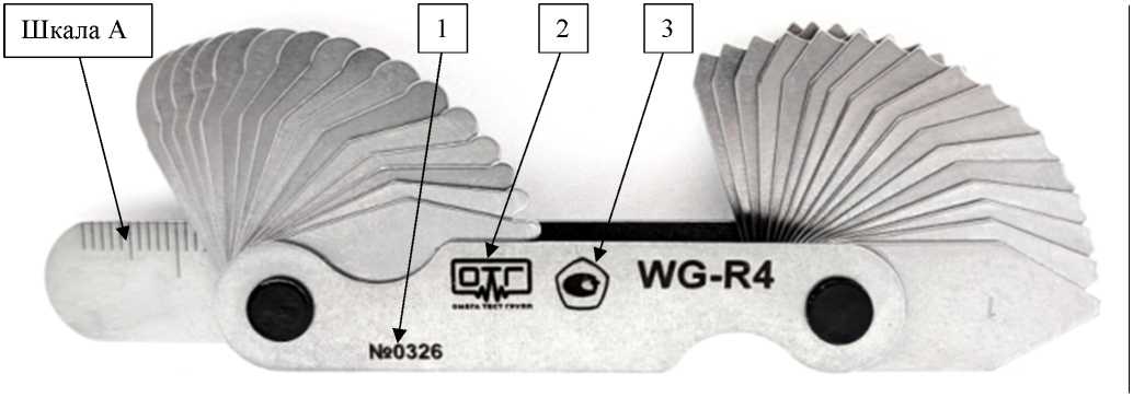 Приказ Росстандарта №1345 от 03.07.2025, https://oei-analitika.ru 