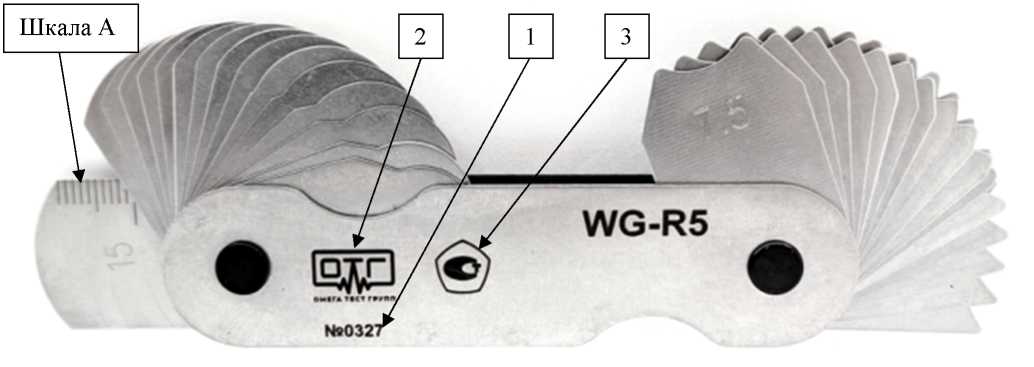 Приказ Росстандарта №1345 от 03.07.2025, https://oei-analitika.ru 