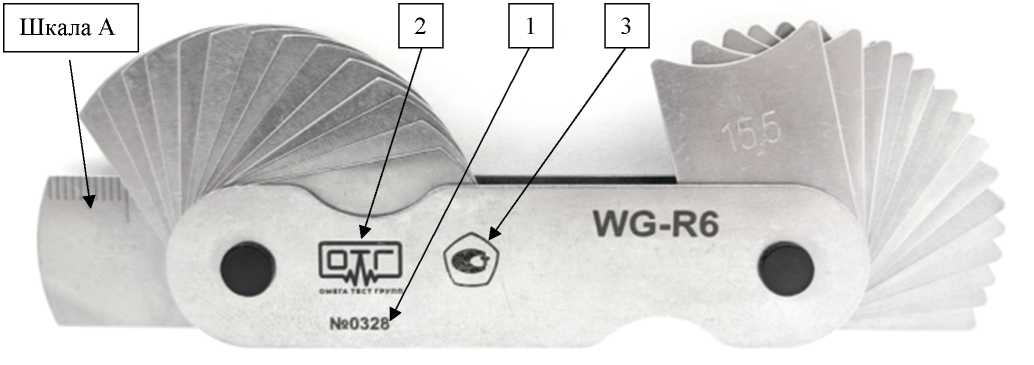 Приказ Росстандарта №1345 от 03.07.2025, https://oei-analitika.ru 