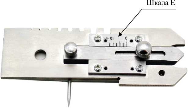 Приказ Росстандарта №1345 от 03.07.2025, https://oei-analitika.ru 