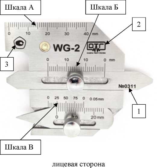 Приказ Росстандарта №1345 от 03.07.2025, https://oei-analitika.ru 