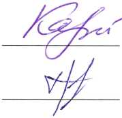 Приказ Росстандарта №1495 от 24.07.2025, https://oei-analitika.ru 