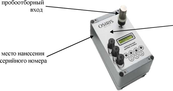 Приказ Росстандарта №1508 от 25.07.2025, https://oei-analitika.ru 