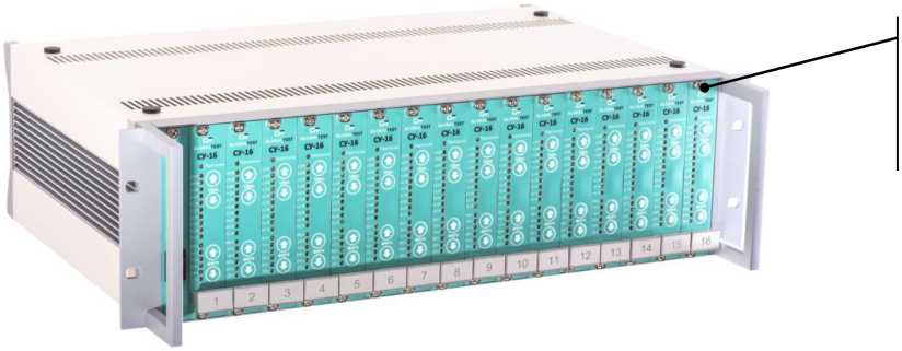 Приказ Росстандарта №1508 от 25.07.2025, https://oei-analitika.ru 