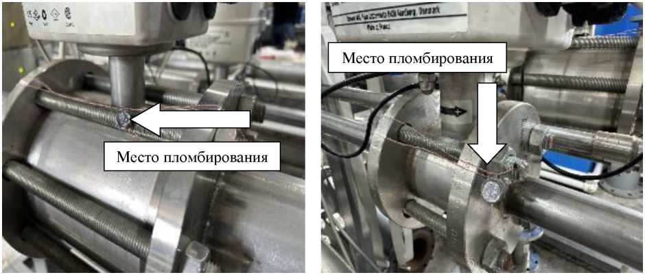 Приказ Росстандарта №1558 от 04.08.2025, https://oei-analitika.ru 