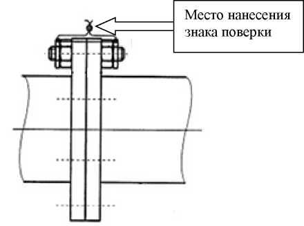 Приказ Росстандарта №1567 от 05.08.2025, https://oei-analitika.ru 