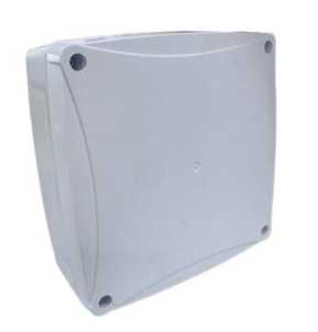 Приказ Росстандарта №1567 от 05.08.2025, https://oei-analitika.ru 