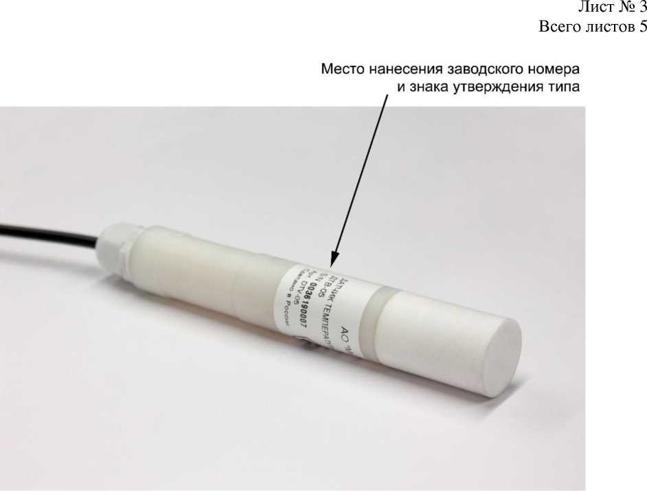 Приказ Росстандарта №1567 от 05.08.2025, https://oei-analitika.ru 