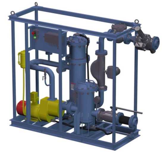 Приказ Росстандарта №1567 от 05.08.2025, https://oei-analitika.ru 