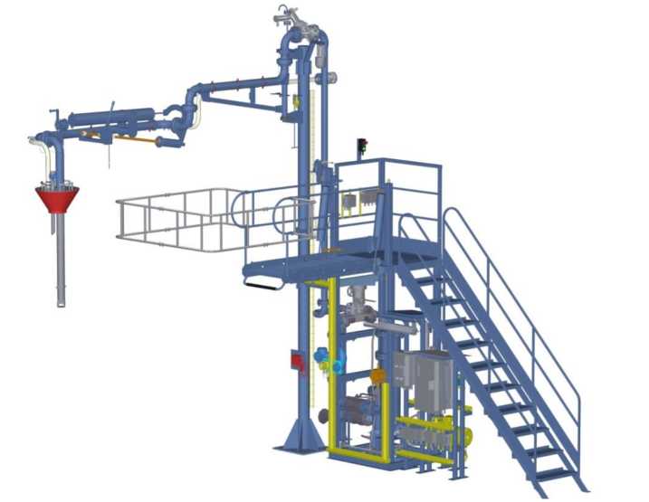 Приказ Росстандарта №1567 от 05.08.2025, https://oei-analitika.ru 