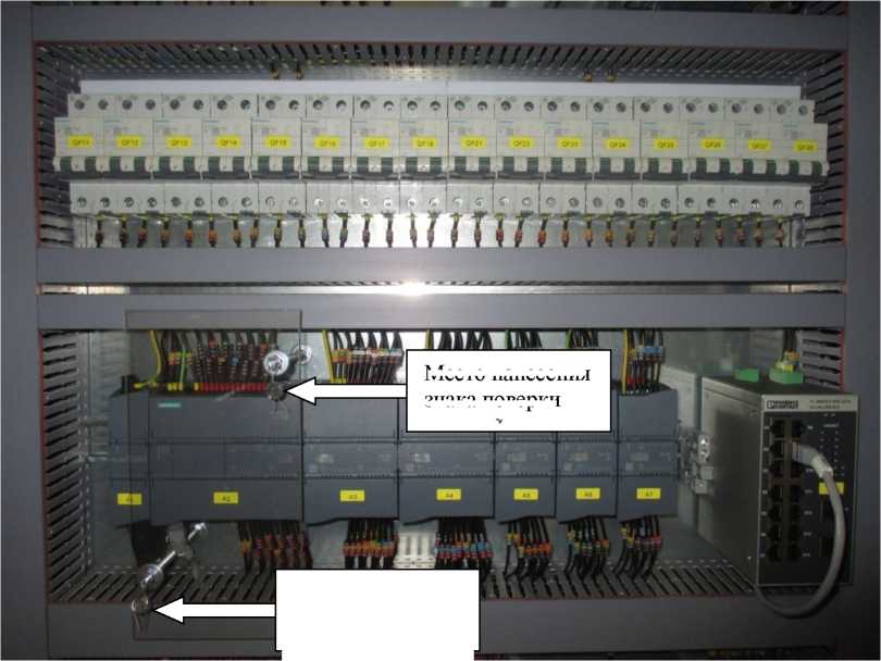 Приказ Росстандарта №1567 от 05.08.2025, https://oei-analitika.ru 