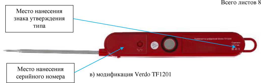 Приказ Росстандарта №1611 от 07.08.2025, https://oei-analitika.ru 