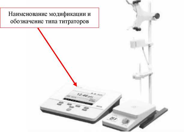 Приказ Росстандарта №1611 от 07.08.2025, https://oei-analitika.ru 