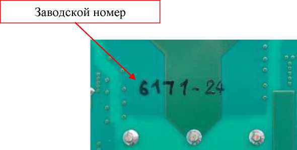 Приказ Росстандарта №1611 от 07.08.2025, https://oei-analitika.ru 