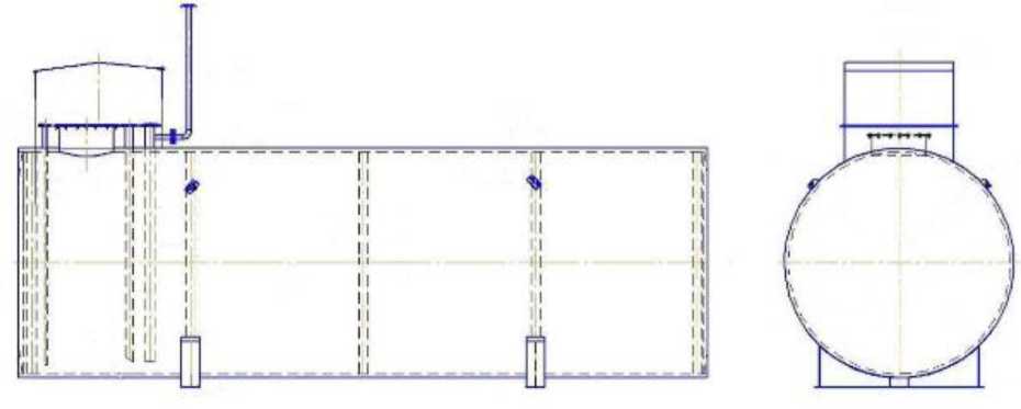 Приказ Росстандарта №1634 от 11.08.2025, https://oei-analitika.ru 