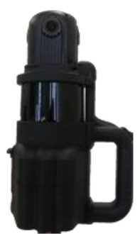 Приказ Росстандарта №1634 от 11.08.2025, https://oei-analitika.ru 