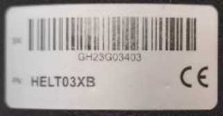 Приказ Росстандарта №1634 от 11.08.2025, https://oei-analitika.ru 