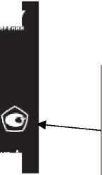 Приказ Росстандарта №1634 от 11.08.2025, https://oei-analitika.ru 