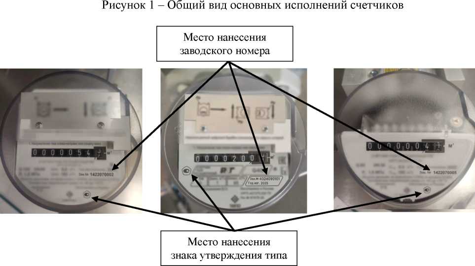 Приказ Росстандарта №1652 от 12.08.2025, https://oei-analitika.ru