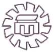 Приказ Росстандарта №1683 от 13.08.2025, https://oei-analitika.ru