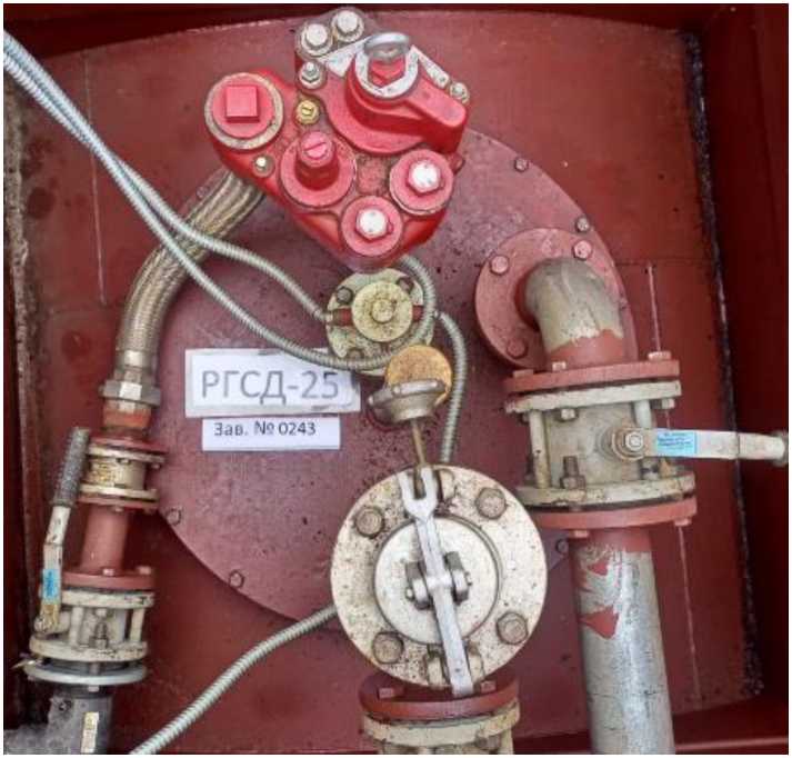 Приказ Росстандарта №1683 от 13.08.2025, https://oei-analitika.ru