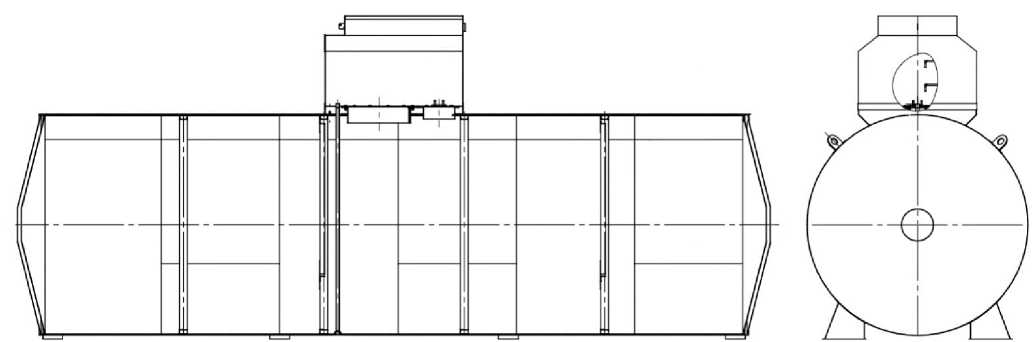 Приказ Росстандарта №1683 от 13.08.2025, https://oei-analitika.ru 
