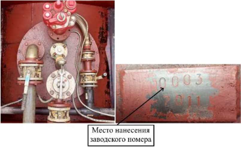 Приказ Росстандарта №1683 от 13.08.2025, https://oei-analitika.ru 