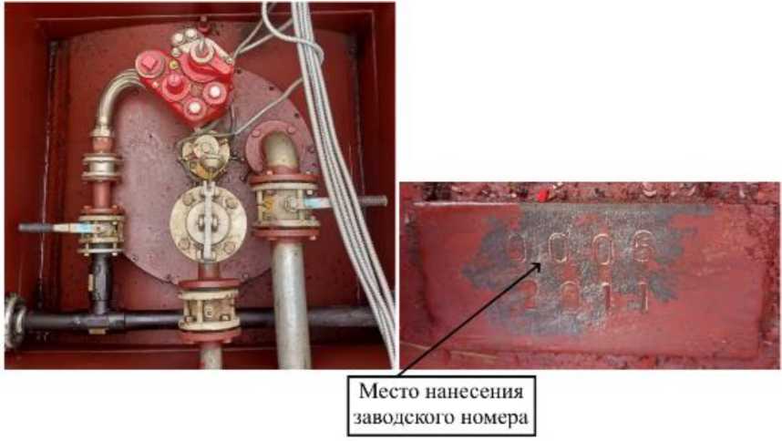 Приказ Росстандарта №1683 от 13.08.2025, https://oei-analitika.ru 