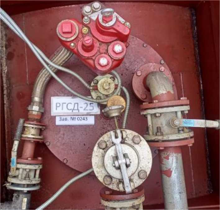 Приказ Росстандарта №1683 от 13.08.2025, https://oei-analitika.ru 