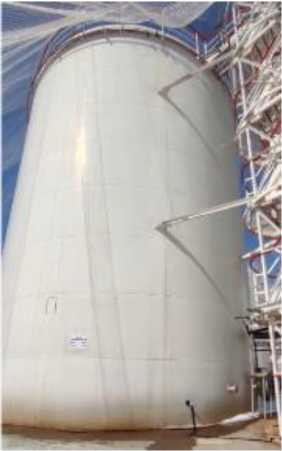 Приказ Росстандарта №1685 от 14.08.2025, https://oei-analitika.ru 